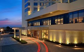 Park Plaza Chandigarh Zirakpur